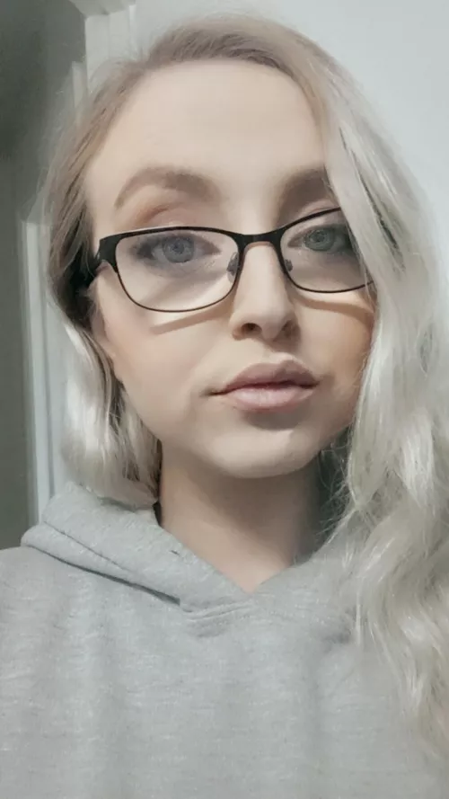 Tell me what u like??