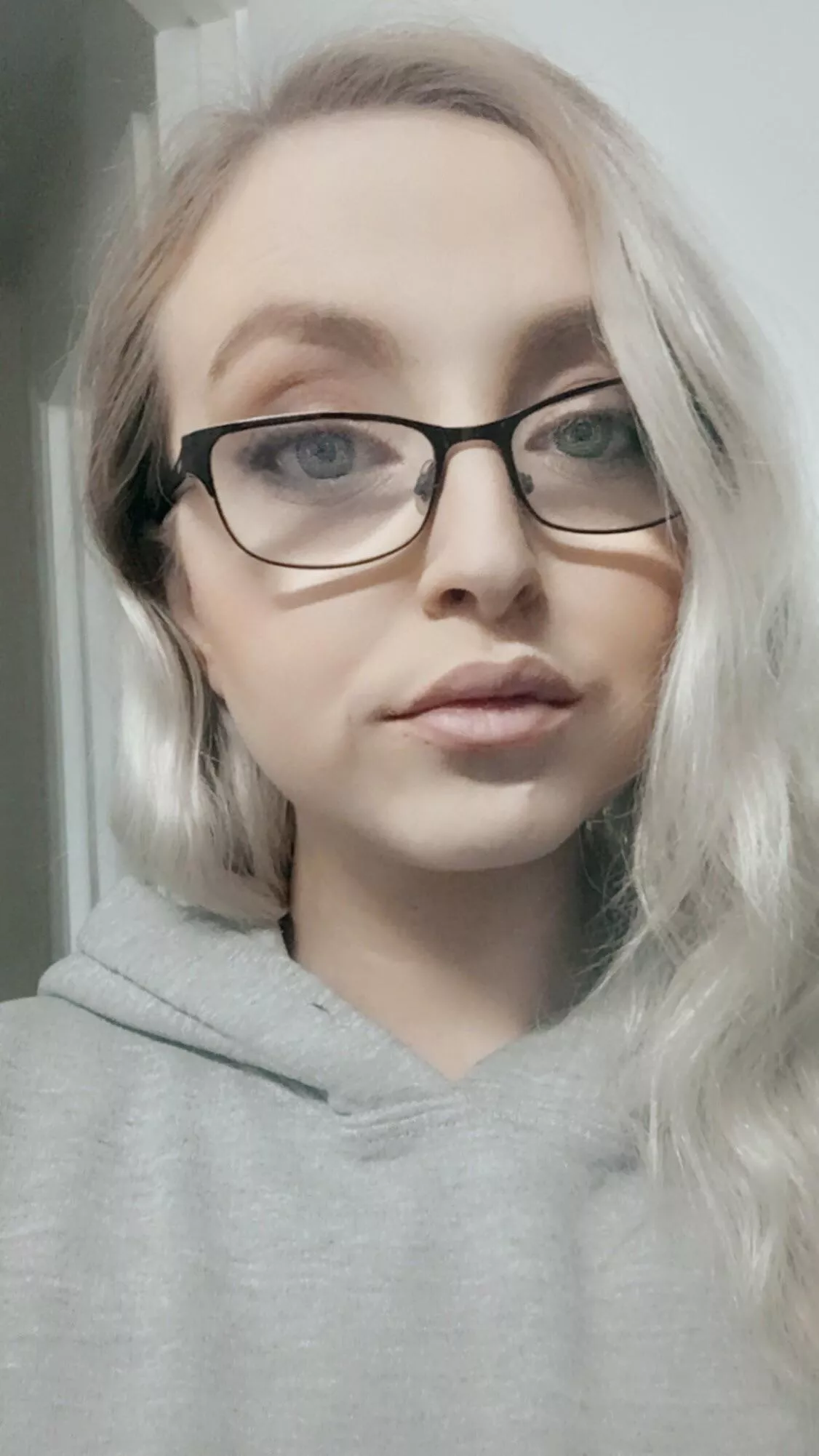 Tell me what u like??