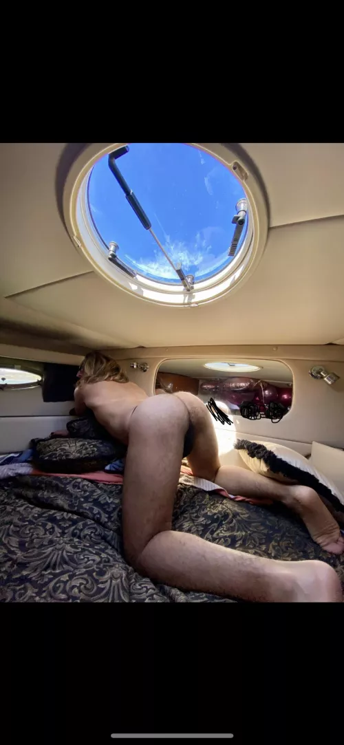 Tell me what would happen next…