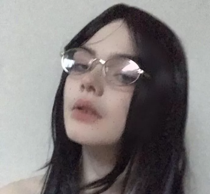 tell me what you hate the most