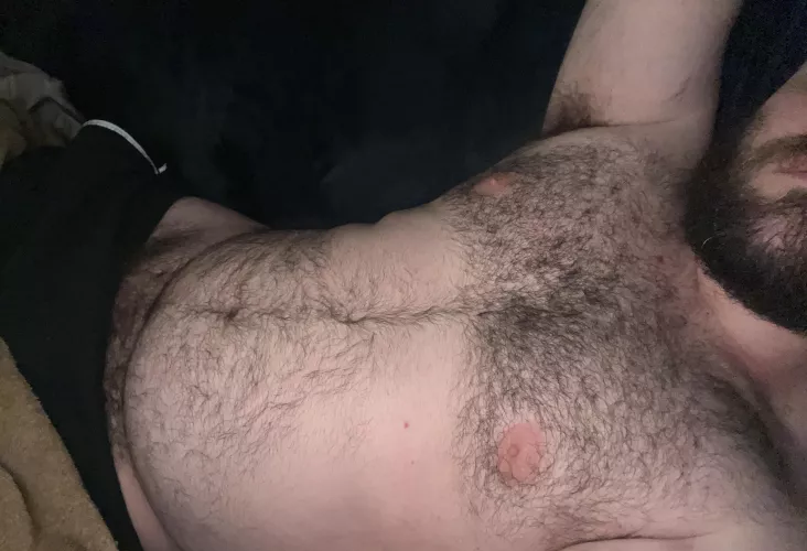 Tell me what you think ;)