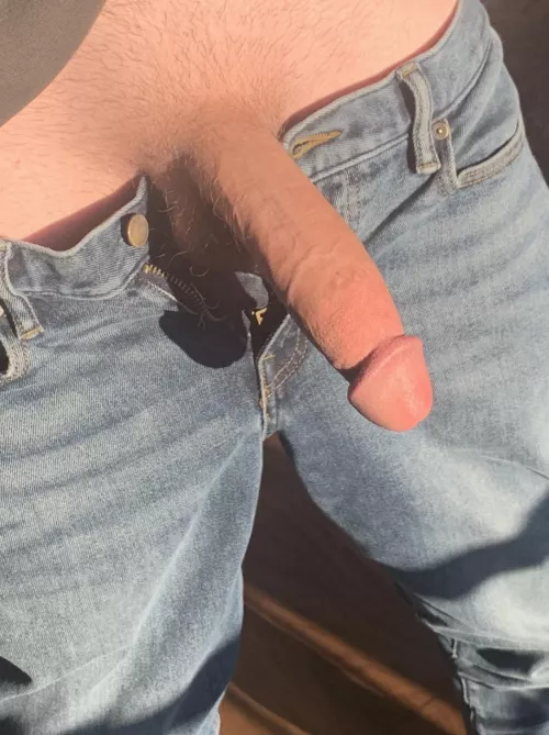 Tell me what you think 😅