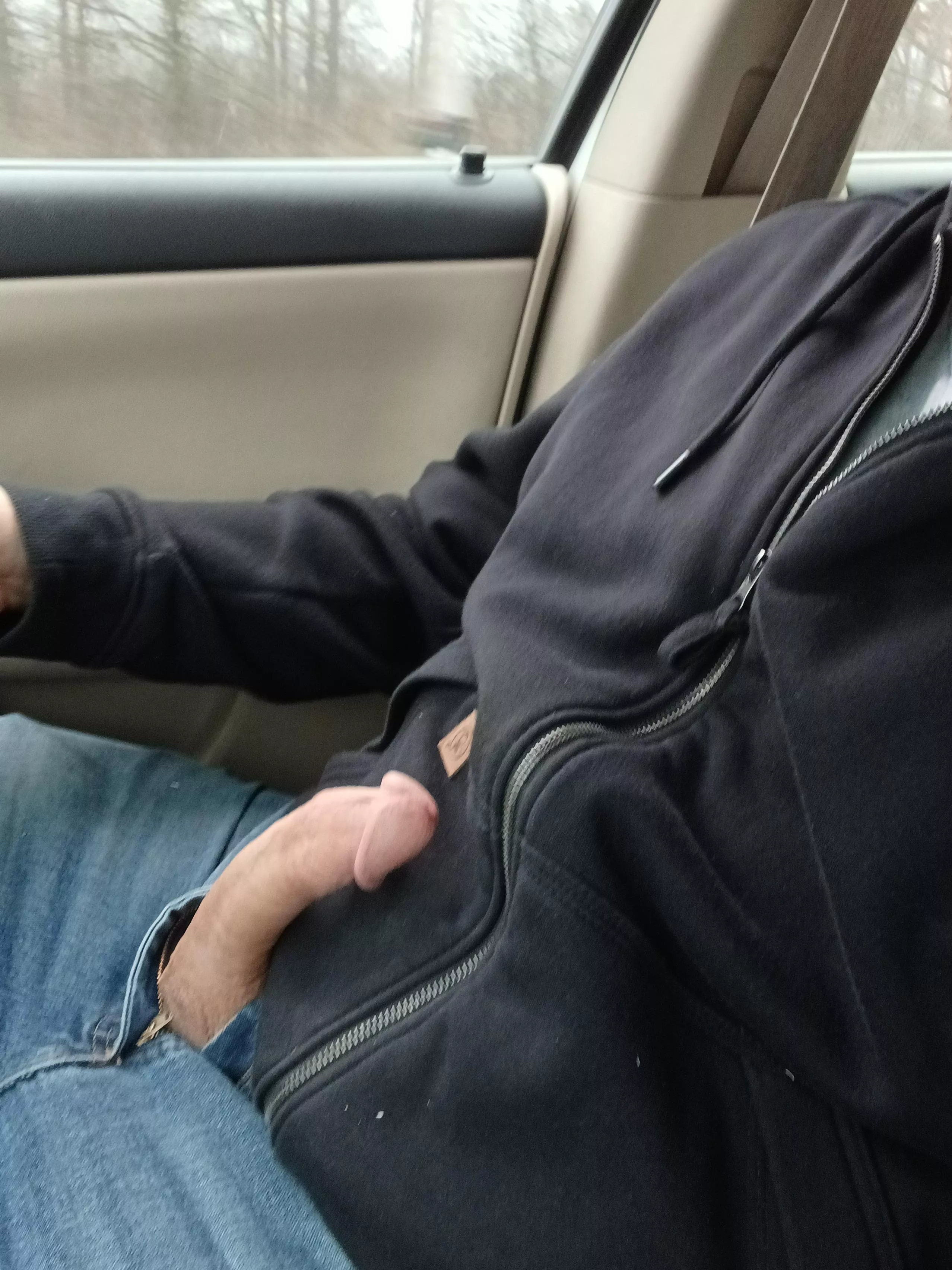 ...tell me what you think 🤔 [40]