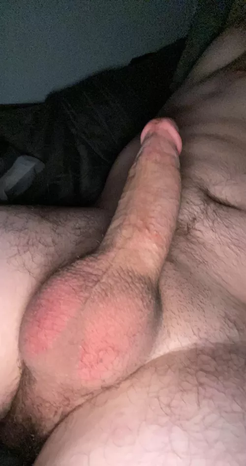 tell me what you think 🤔