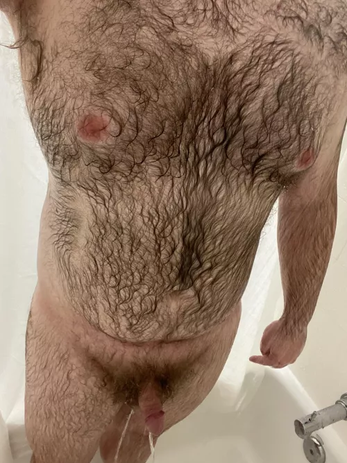 Tell me what you think!