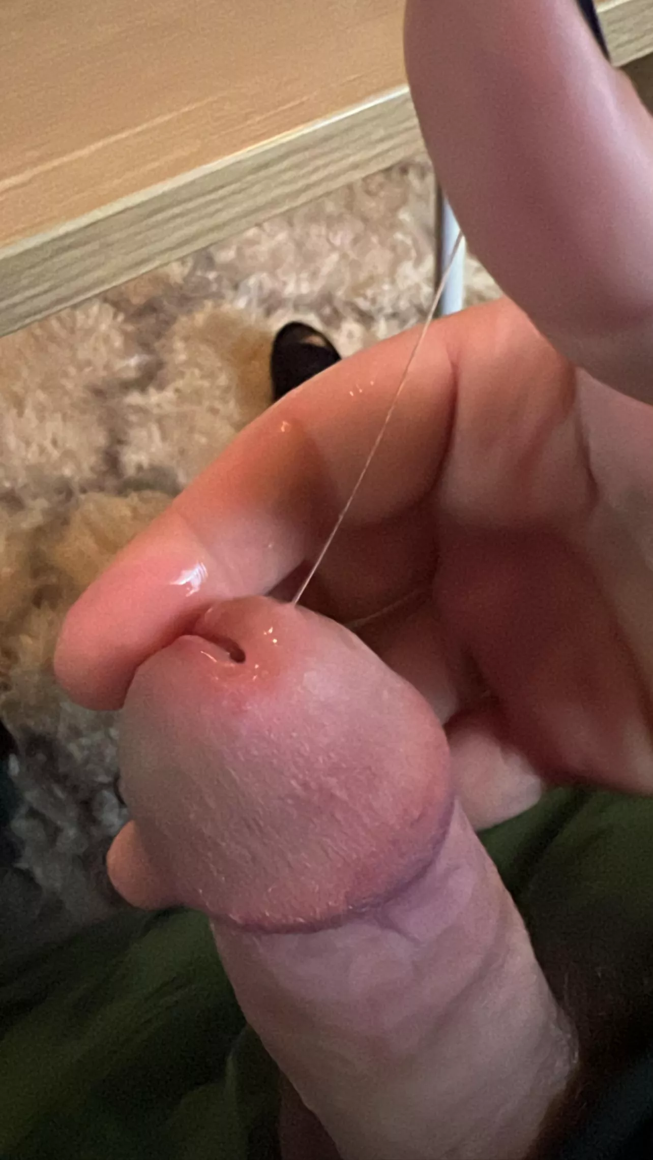 Tell me what you think?