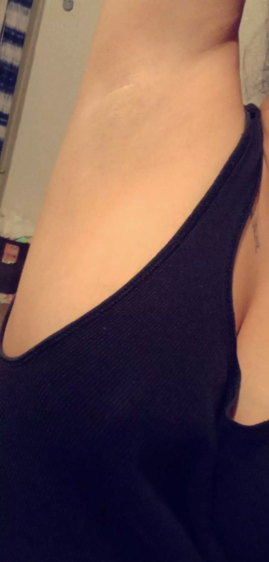 Tell me what you think should I keep posting :) Tell me what you think should I keep posting :)