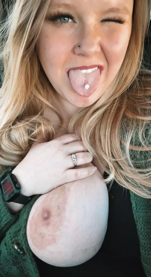 Tell me what you want