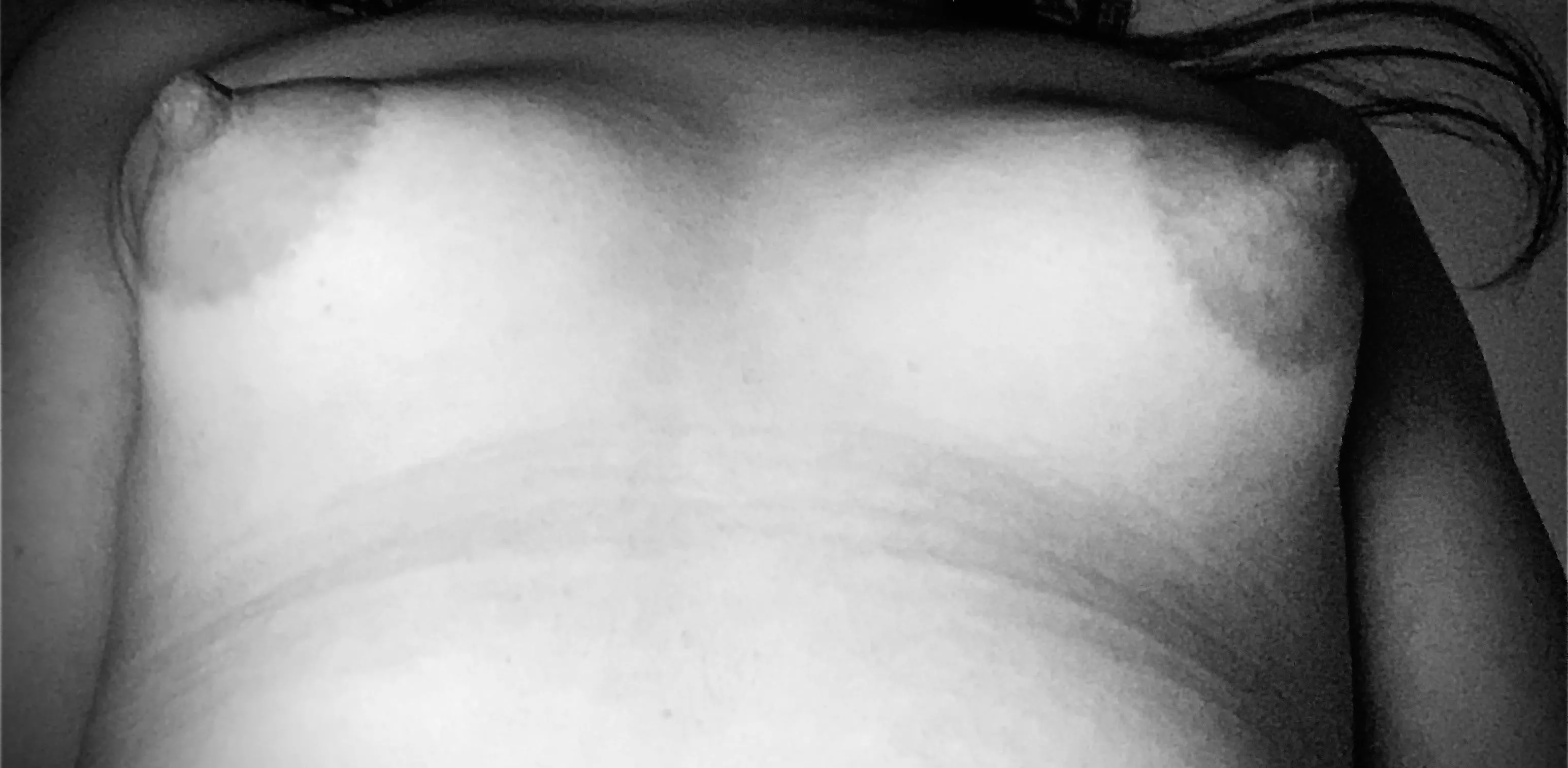 Tell me what you want to do with them... Tell me what you want to do with them...