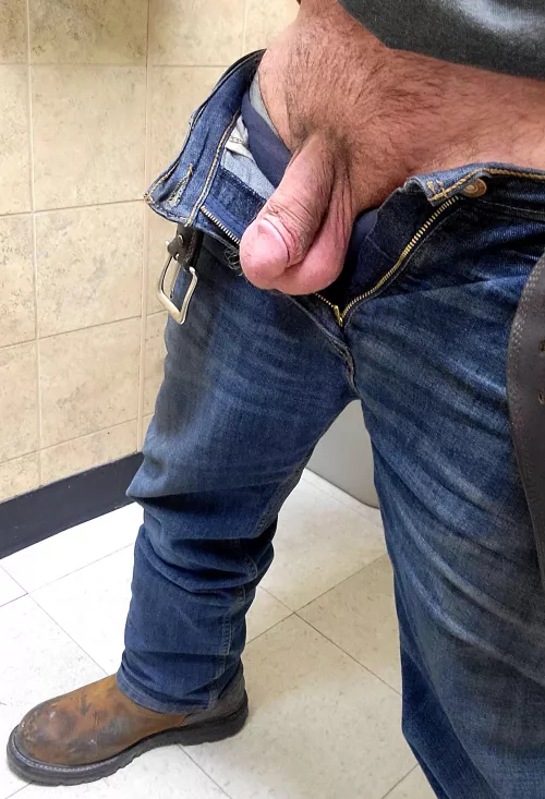 Tell me what you would do to me.