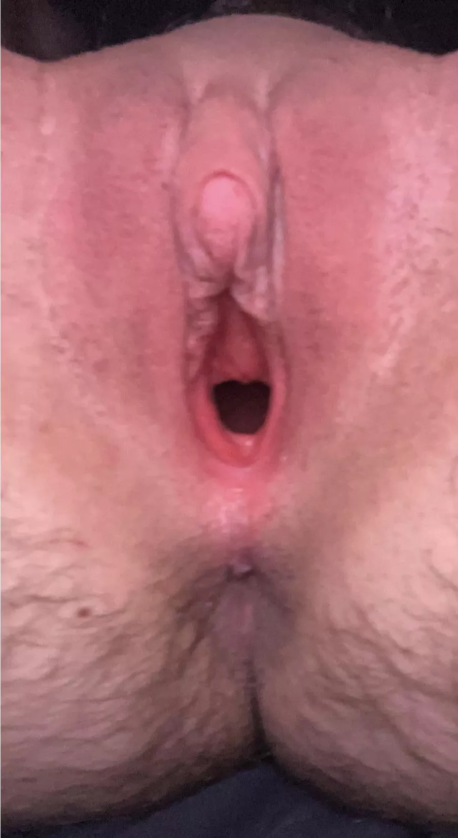 tell me what you would do to me tell me what you would do to me