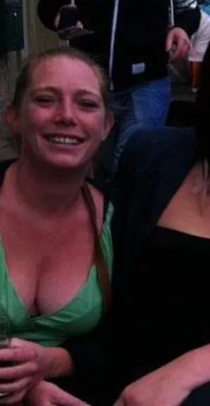 Tell me what you would do to my real mom Tell me what you would do to my real mom