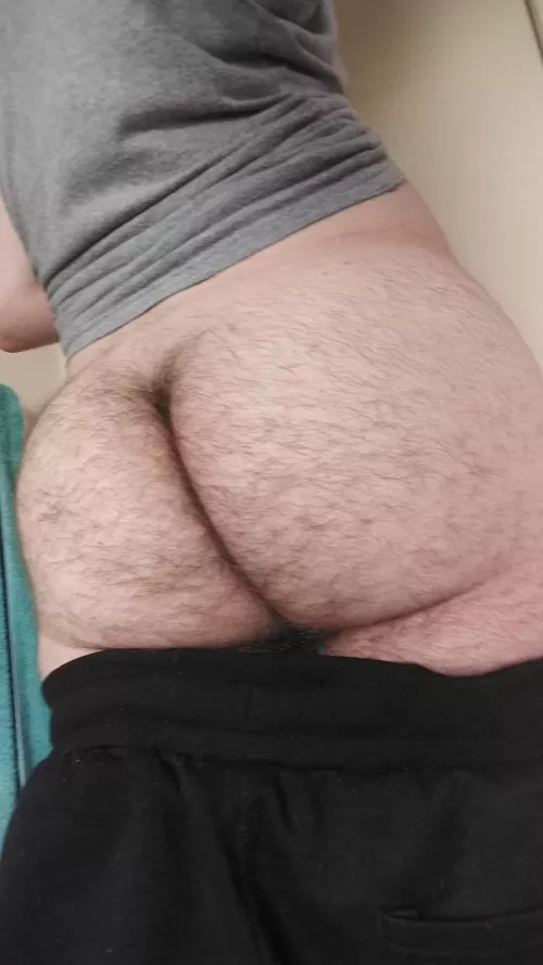 tell me what you'd do to it