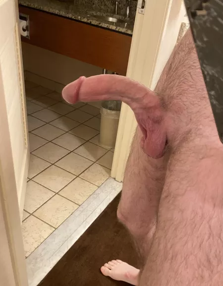 Tell me what you’d do with it