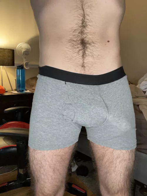 Tell me what you’d let me do to you.😈