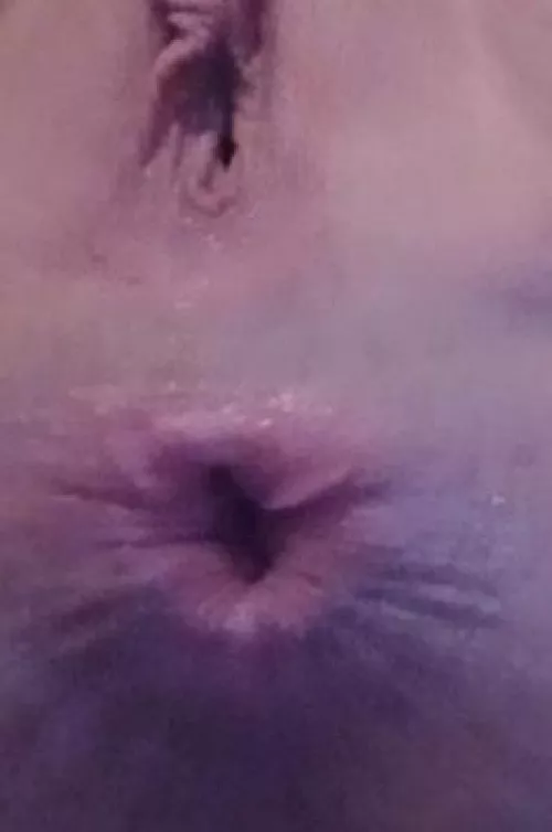 Tell me what's the first thing you'd do?