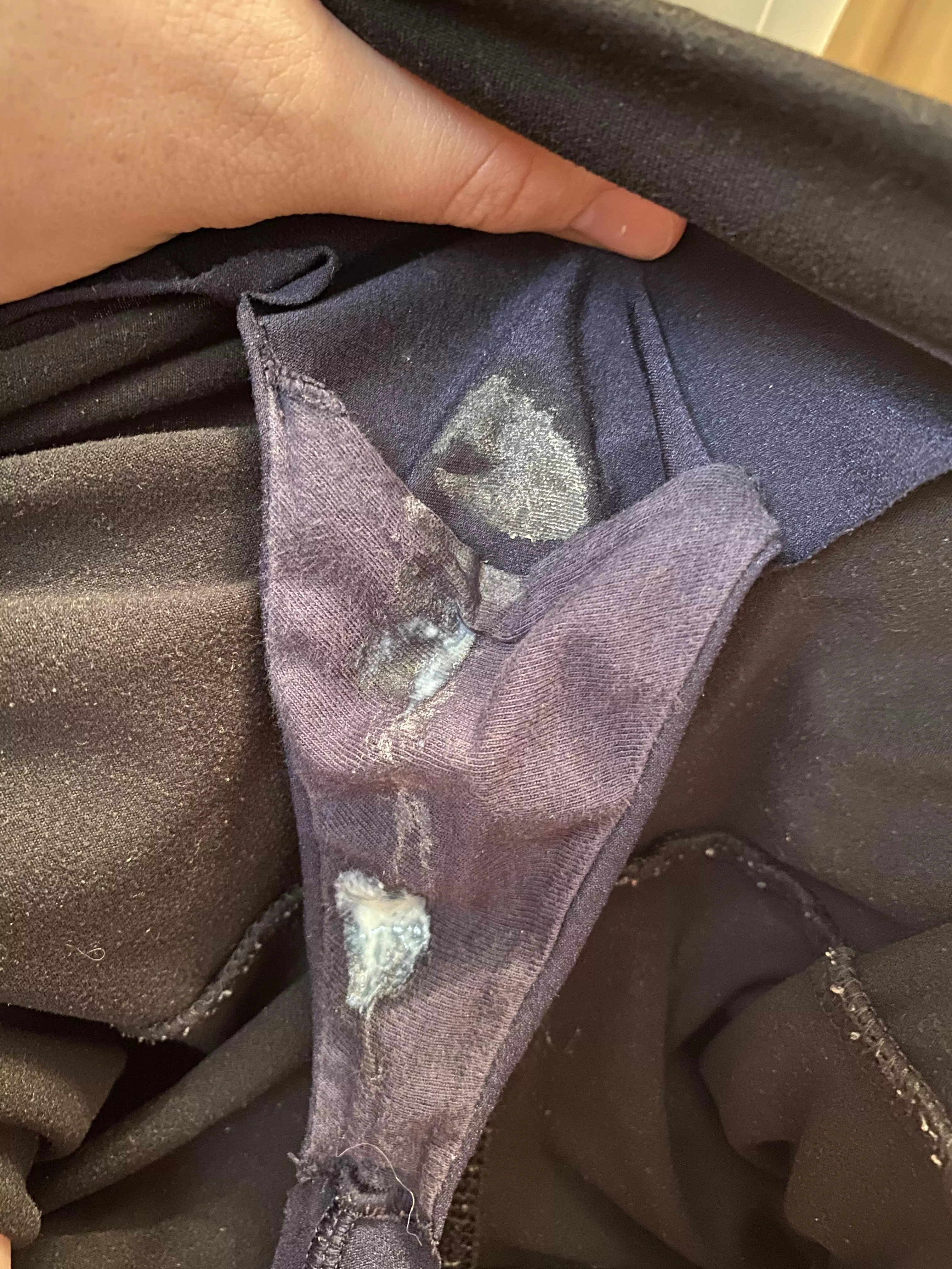 Tell me who wouldn’t want these??