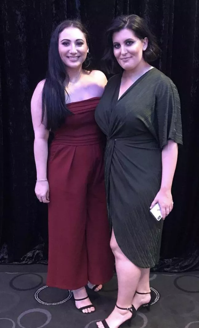 Tell me why you choose the one you choose