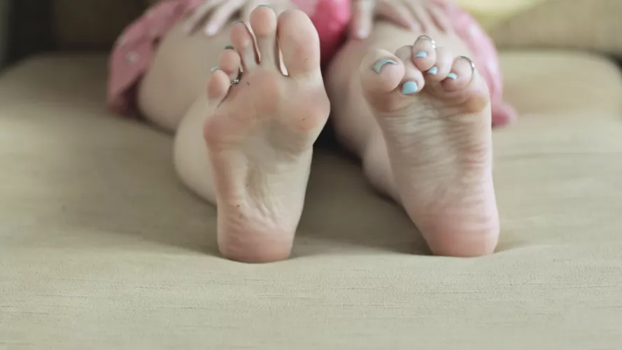 Tell me your favorite part about this picture