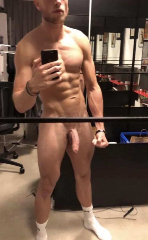 Tell me your new year wishes