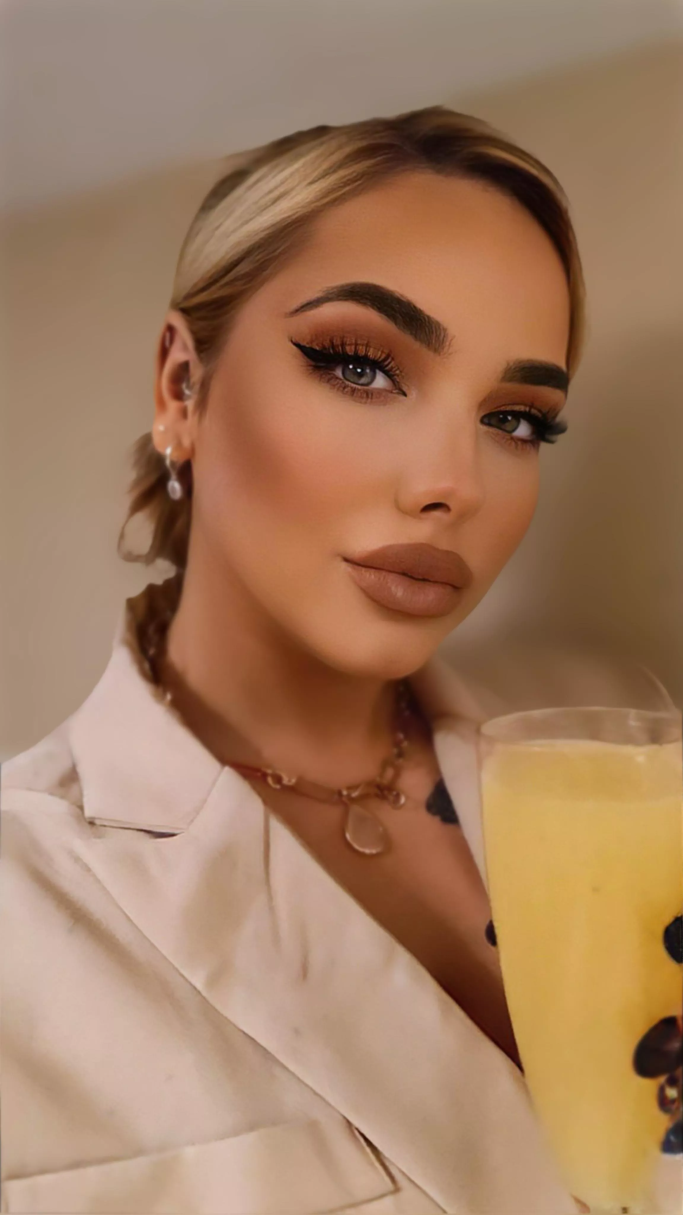 Tell wifey you’re not in the mood, your only sexual pleasure is submitting to and pleasing me. You love cock now. Tell wifey you’re not in the mood, your only sexual pleasure is submitting to and pleasing me. You love cock now.
