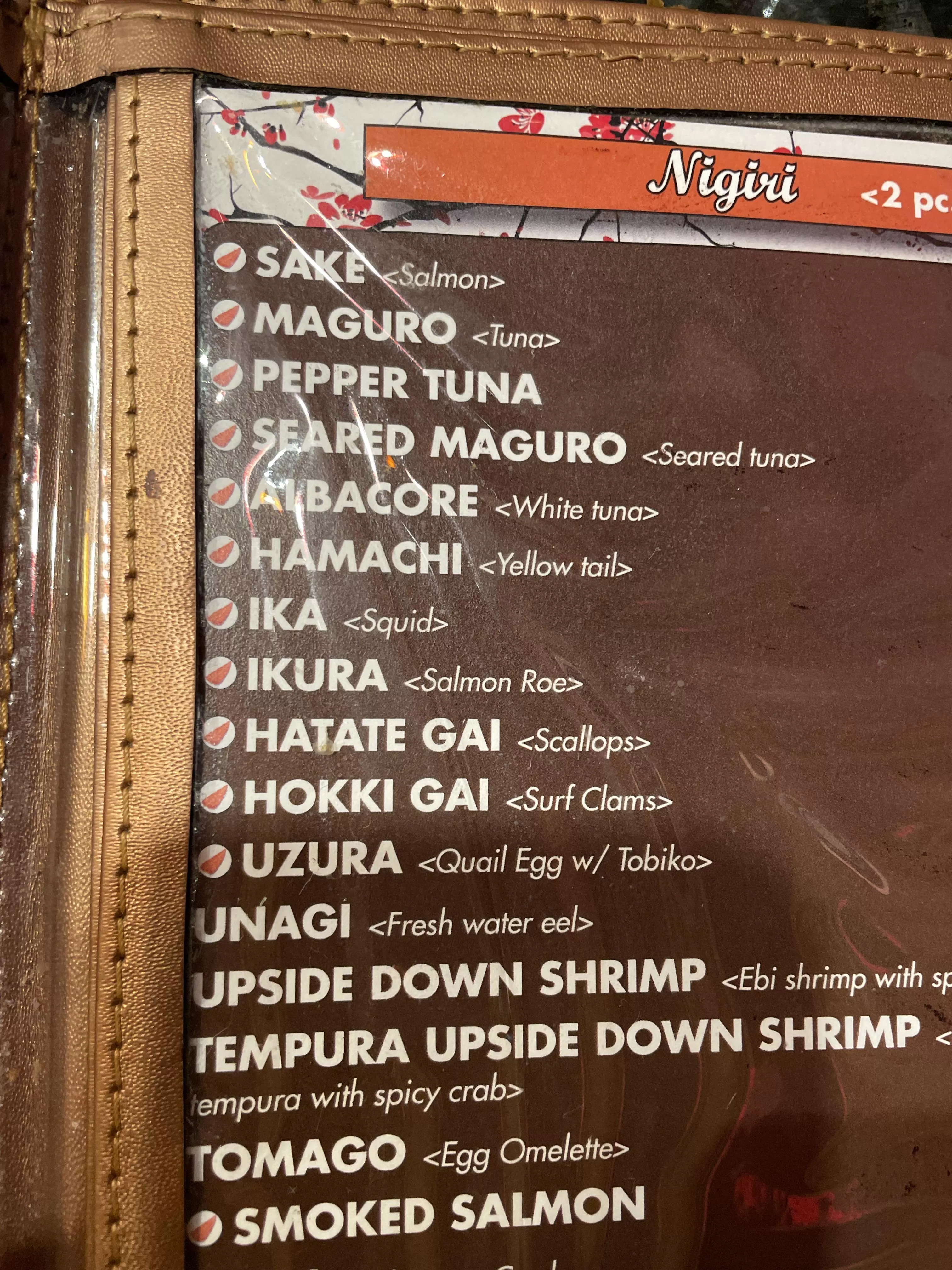 Tentacle Tuesday! Going for the IKA 😂