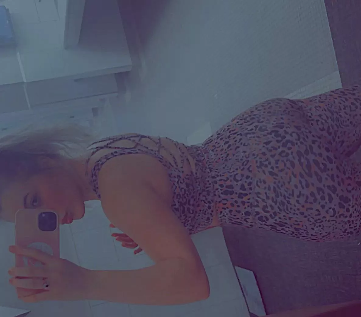 text for link !❤️