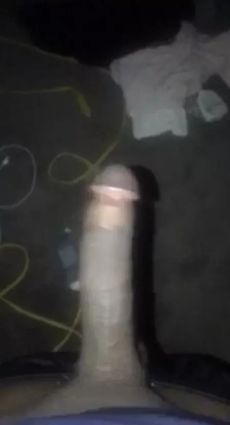 Text me baby I’m lonely 😩