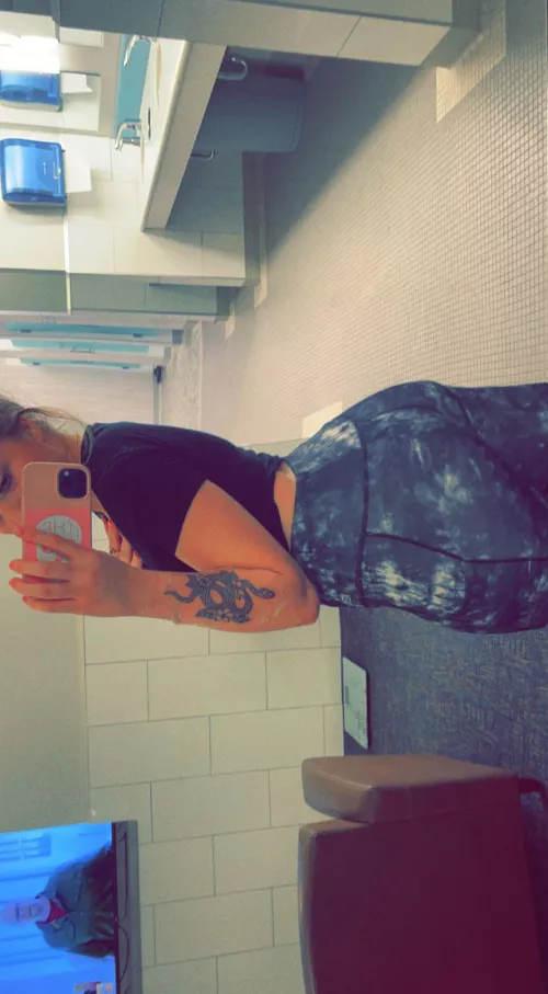 text me for the link 🤪!