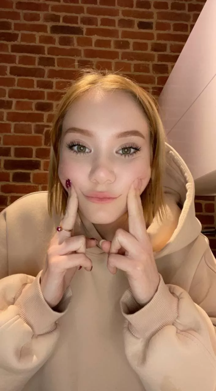 ❤️ Text me, it's free ❤️ 18 Y.O. Very interactive / Anal / Customs 💋 Link in comments ❤️ Text me, it's free ❤️ 18 Y.O. Very interactive / Anal / Customs 💋 Link in comments