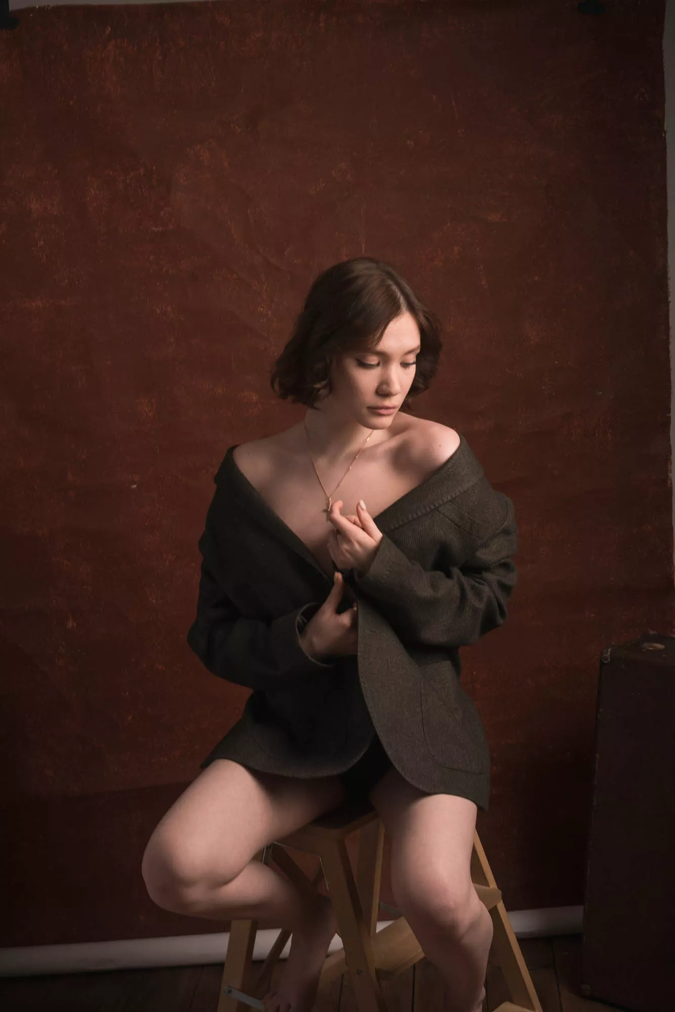 โค๏ธ Text me, it's free โค๏ธ 18 Y.O. Very interactive with fans / Anal / Customs / Sexting / Frequent posts ๐ Link in comments โค๏ธ Text me, it's free โค๏ธ 18 Y.O. Very interactive with fans / Anal / Customs / Sexting / Frequent posts ๐ Link in comments