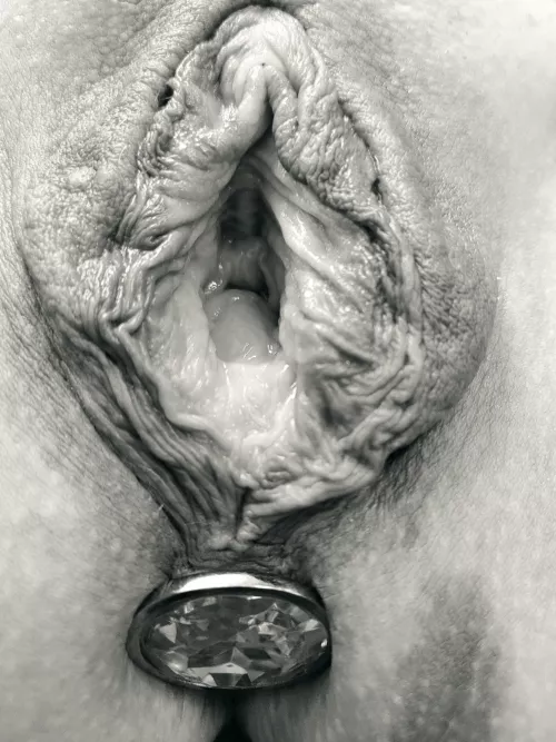 TEXTURE, CONTOURS, AND SO MUCH MORE