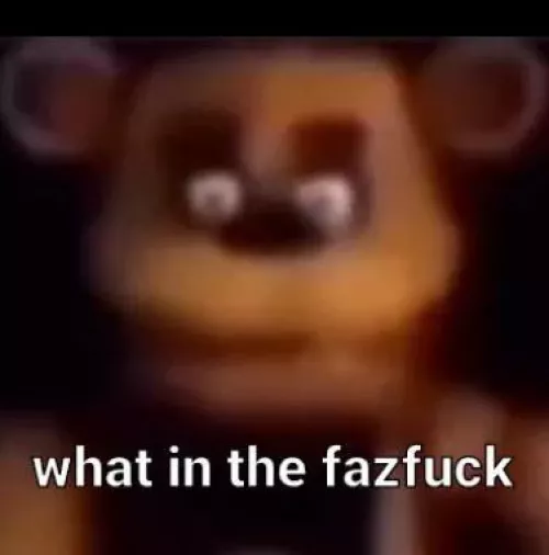 Tf