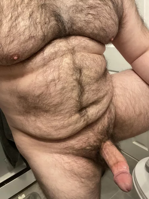 TGIF