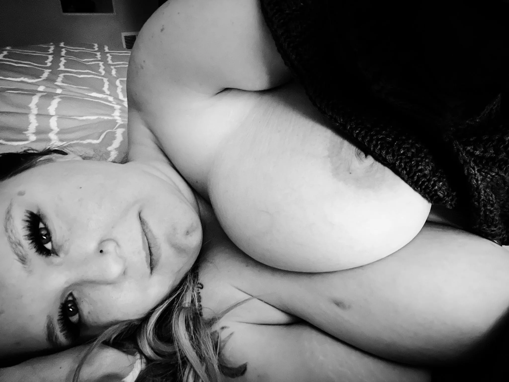 TGIF for real 🙌🏻 (F)