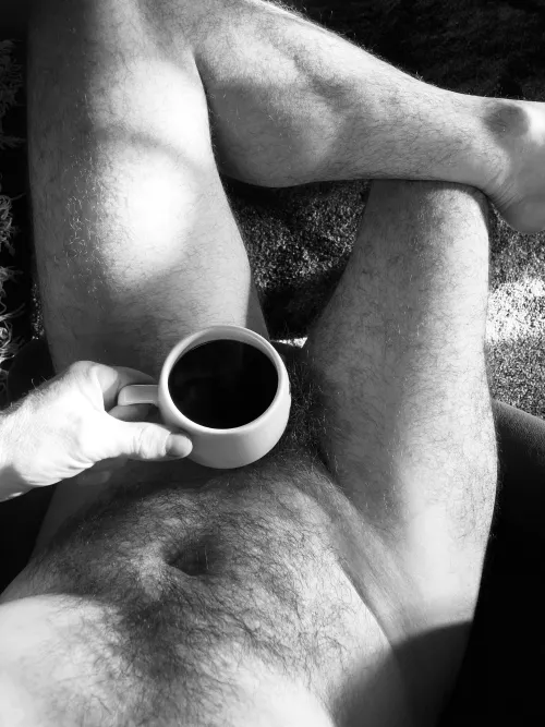 TGIF #mugshot