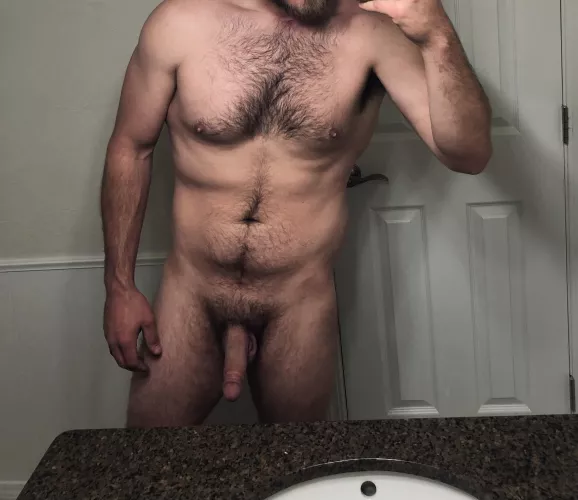 TGIF