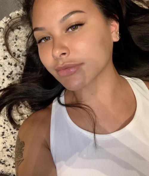 Thai x Austrian 🪅