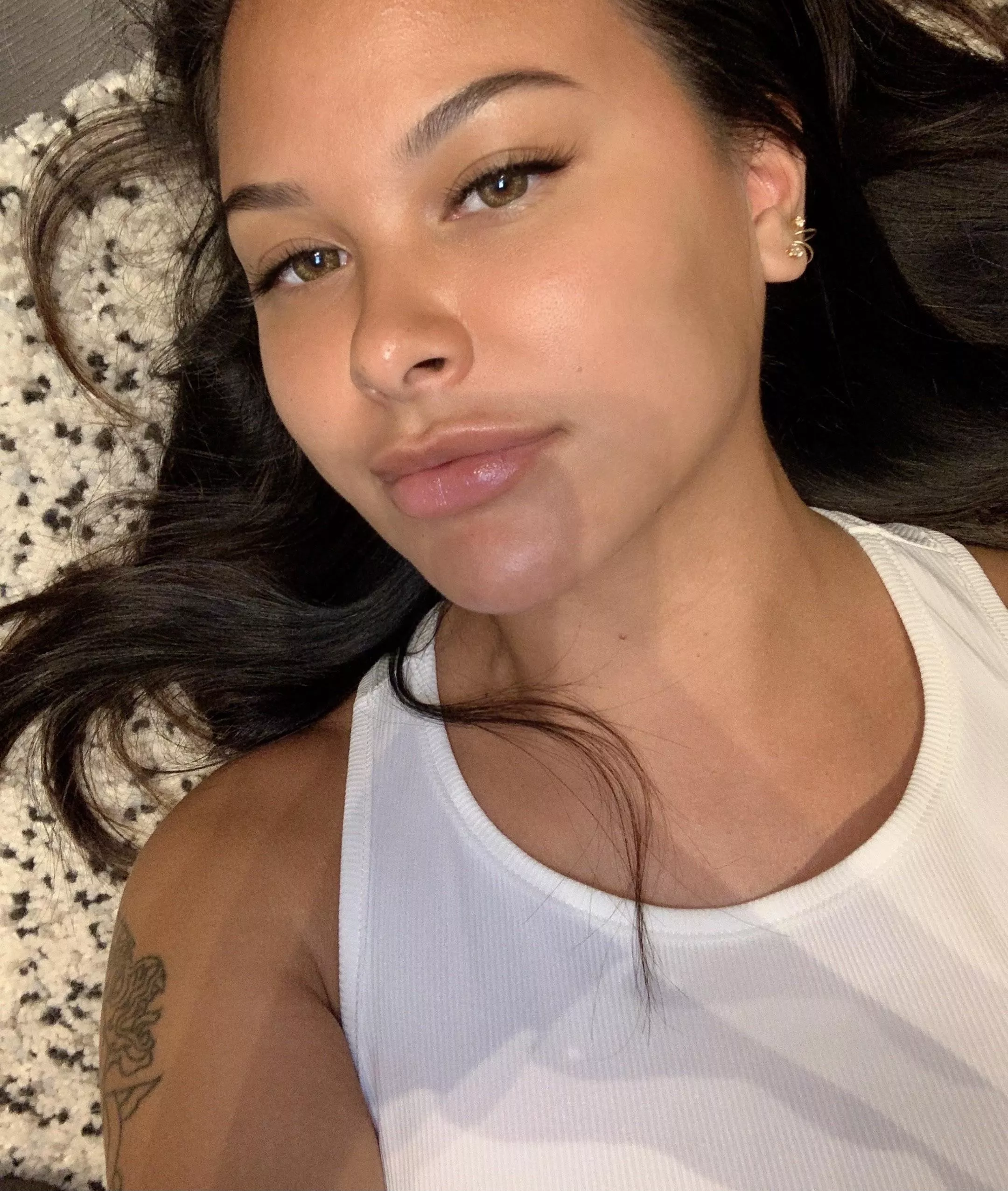 Thai x Austrian 🪅