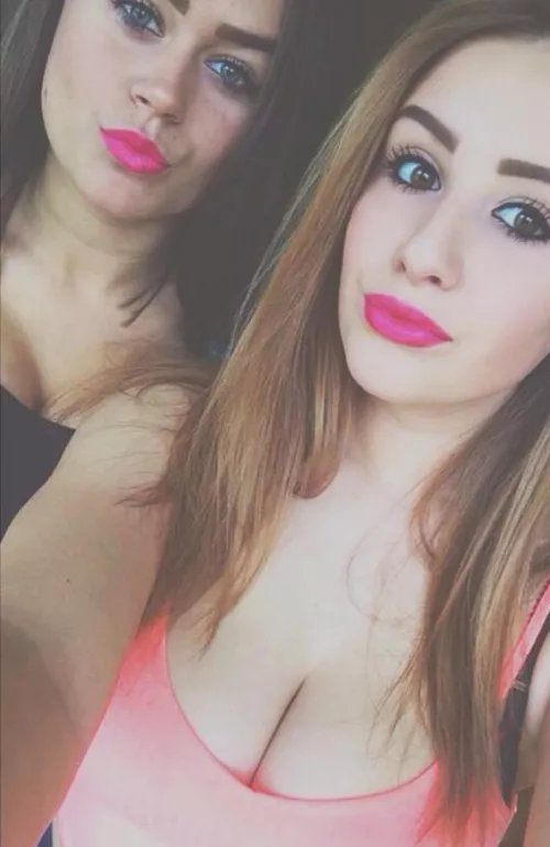 thank god for push ups