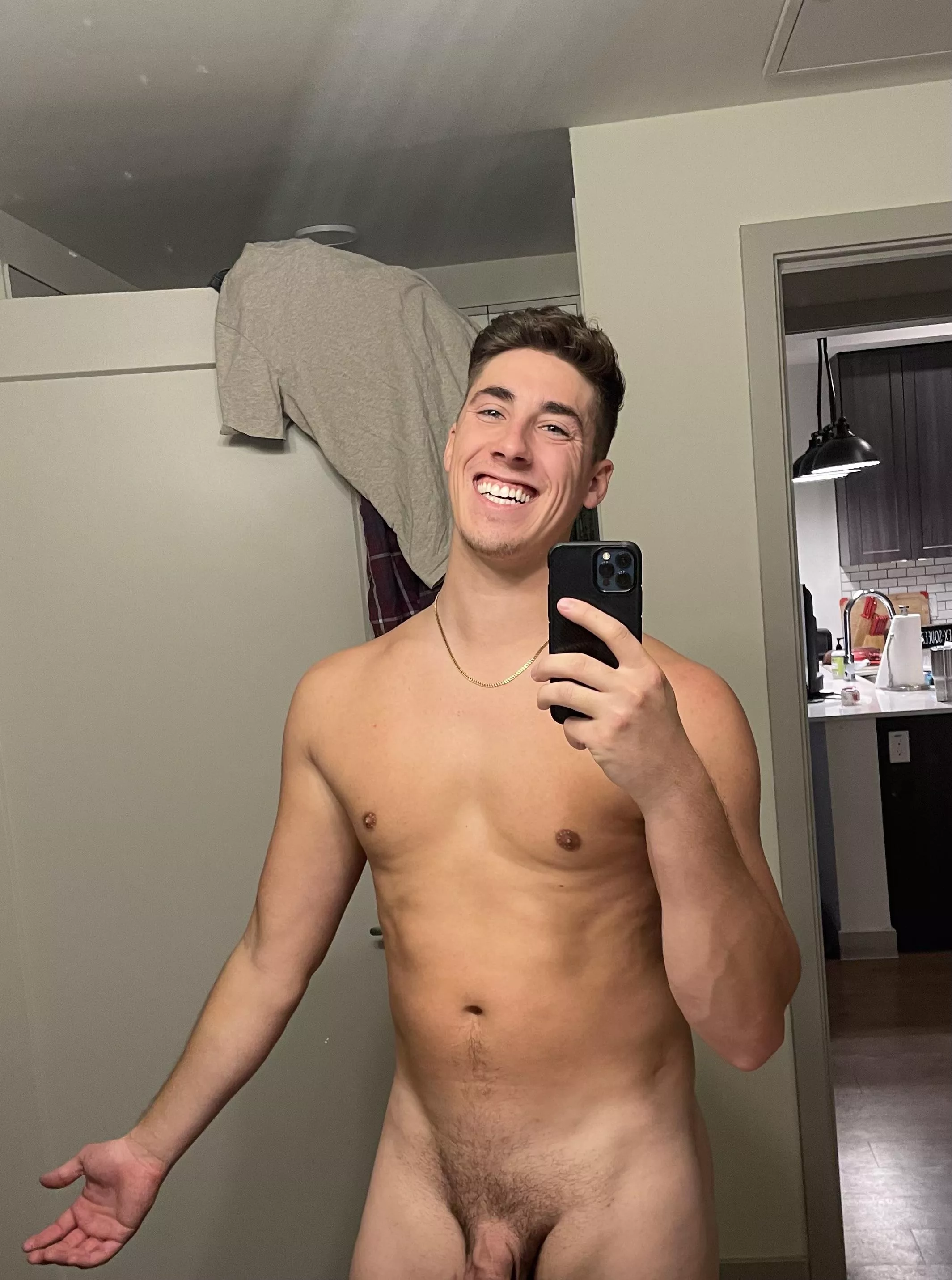 Thank god it’s Friday😊