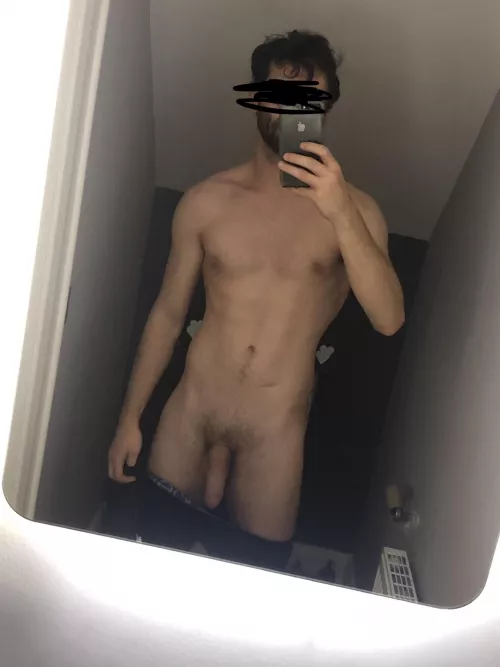 Thank yeah toilet roll needs replaced 🤦‍♂️