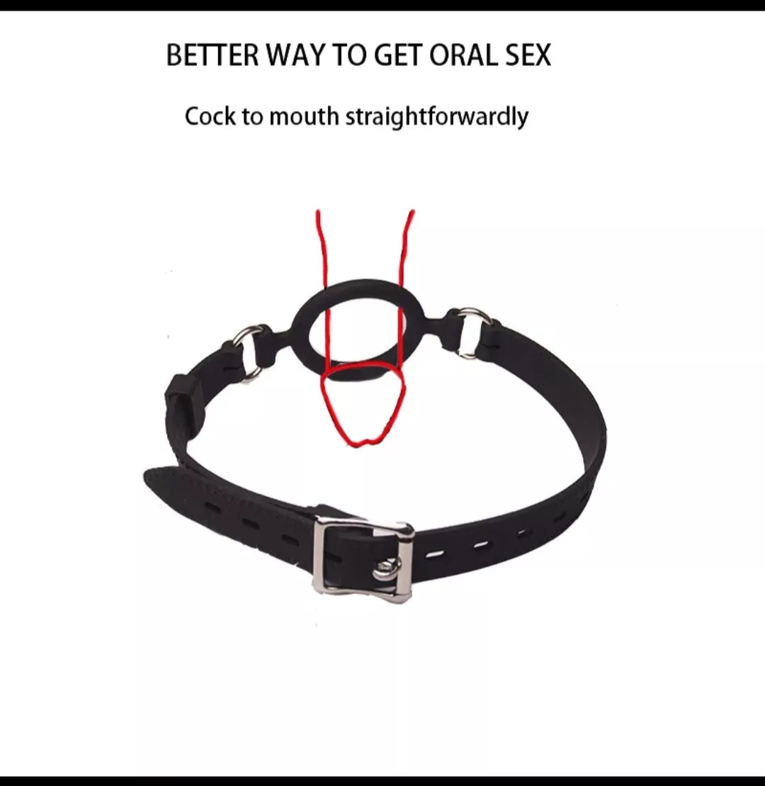 Thank you AliExpress for the clear product description