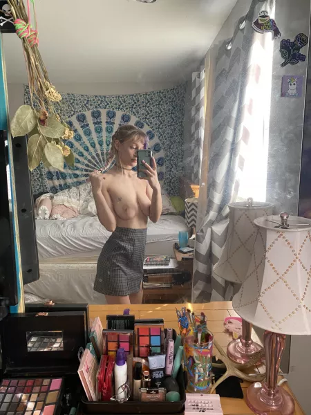 Thank you for being so welcoming here 🤗🤓 in your fantasy, am I the teacher or student?