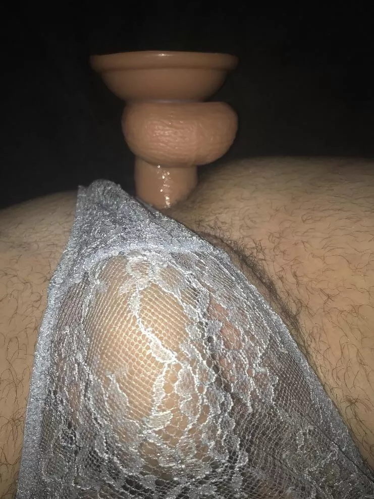 Thank you for sorting by new🥰 feeling down tonight and need to be humiliated💋🙈 what do you think of my pathetic clitty?🥰💕💕 Thank you for sorting by new🥰 feeling down tonight and need to be humiliated💋🙈 what do you think of my pathetic clitty?🥰💕💕