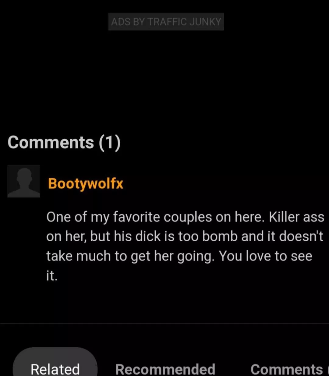 Thank you for the love❤️❤️ REAL is what we love to see😍😘