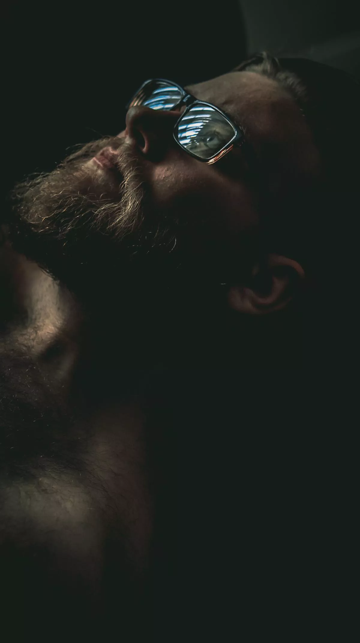 Thank you to everyone for the kind words on my last post ❤️