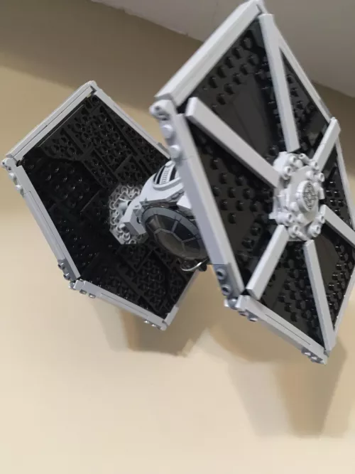 Thank you to the Daddy who gave me this. Please no kink shaming. I hung it up above my bed and look at it while I touch myself. +18