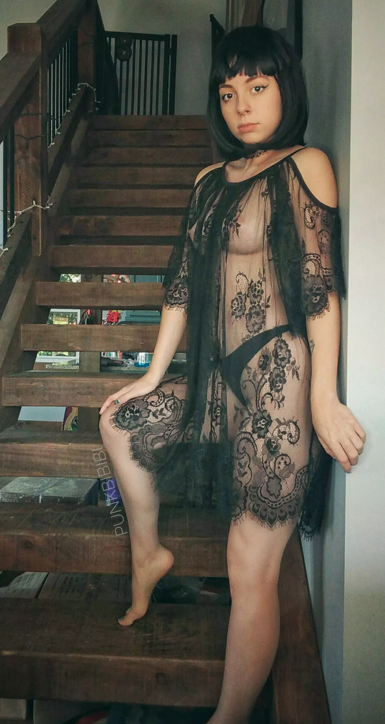 Thank you to whoever got me this from my wishlist! ❤️❤️