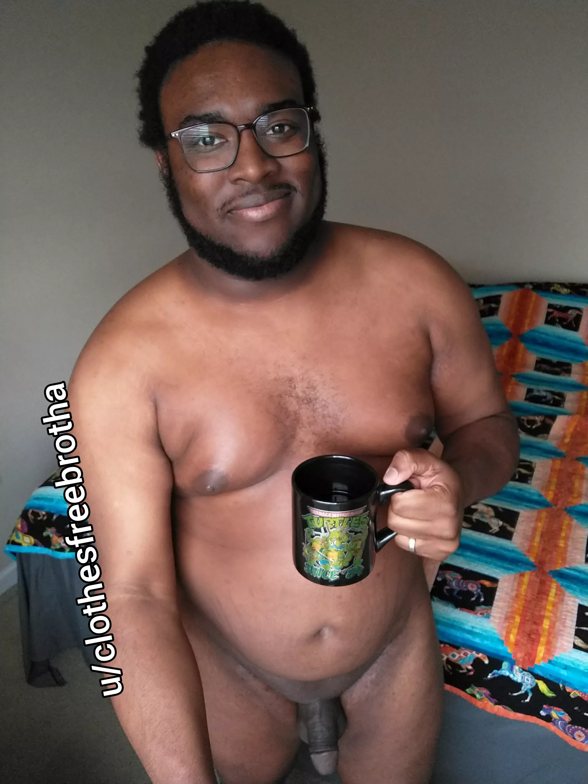 Thankful for finding love and positivity in the body I have. Happy Thanksgiving 💚